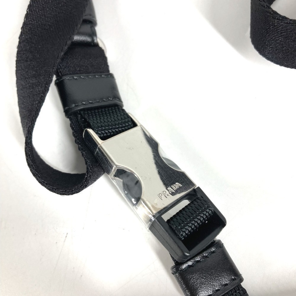 PRADA Bag - Picture 9 of 11